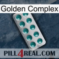 Golden Complex dapoxetine1